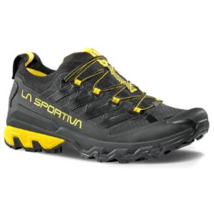 Scarpe La Sportiva Ultra Raptor 3