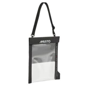Custodia impermeabile per tablet Musto