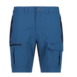 Bermuda Cargo CMP da Uomo