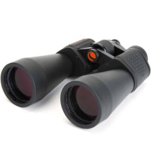 Binocolo Celestron Sky Master 12X60