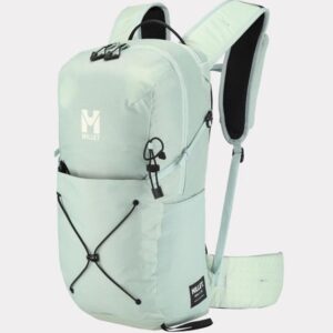 Zaino Millet Seneca 22 lt