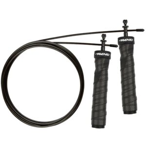 Corda da salto Avento Heavy Duty