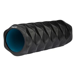 Rullo Massagiante Avento