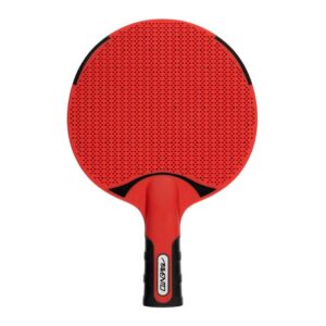 Racchetta da Ping Pong Avento