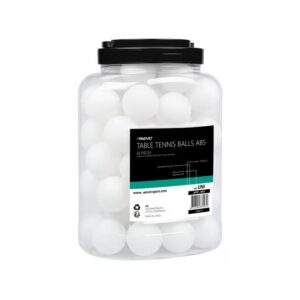 Palline da Ping Pong Avento