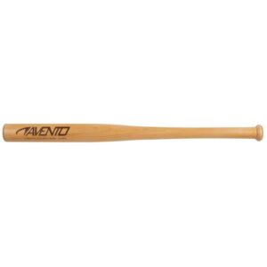 Mazza da Baseball Avento in Legno 81 cm
