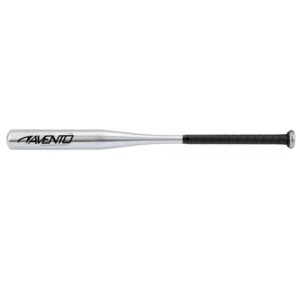 Mazza da Baseball Avento in Alluminio 81 cm