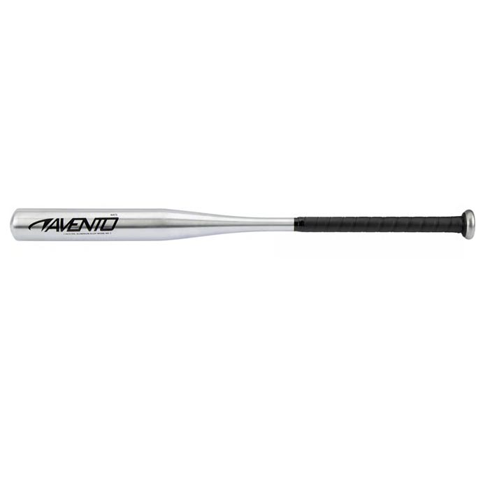 Mazza da Baseball Avento in Alluminio 81 cm