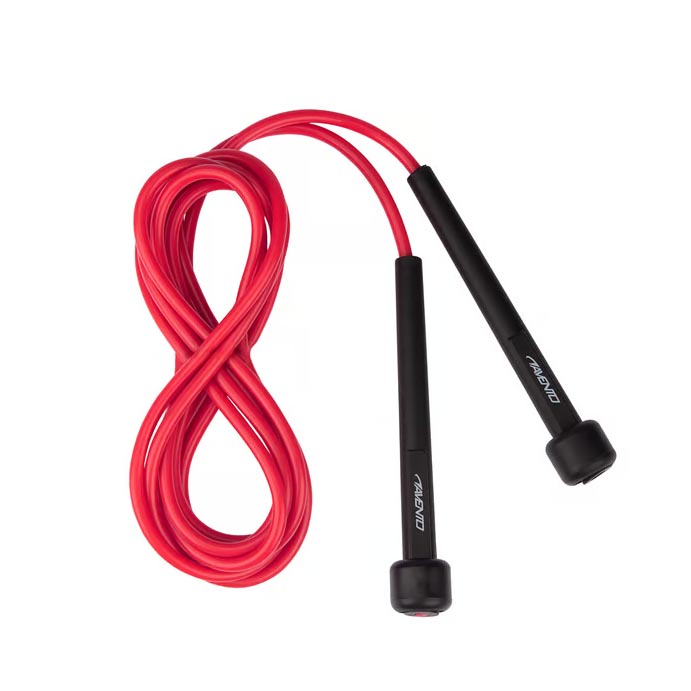 Corda da salto Avento Basic