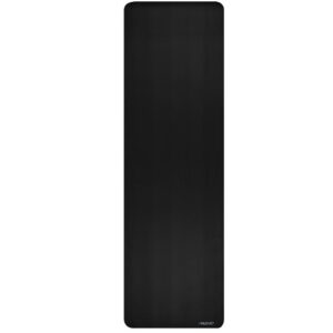 Materassino da fitness - Yoga Avento 180x61x1,2 cm