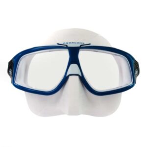 Maschera Aqua Lung da Snorkeling Sphera LX