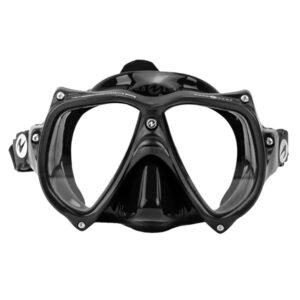 Maschera Aqua Lung Teknika