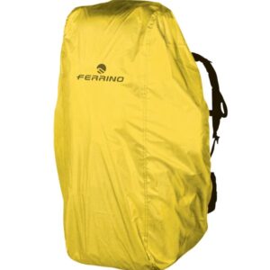 Cover 0 coprizaino Ferrino