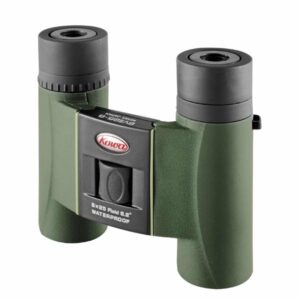 Binocolo Kowa 8x25 Tetto
