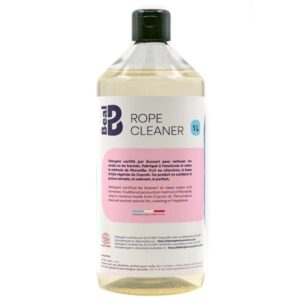 Detergente per corde Beal Rope Cleaner Ecodetergent da 1 litro