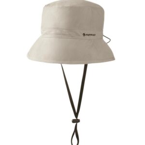 Cappello Pack-it Ferrino