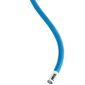 Cono per Spit Petzl da 8 mm