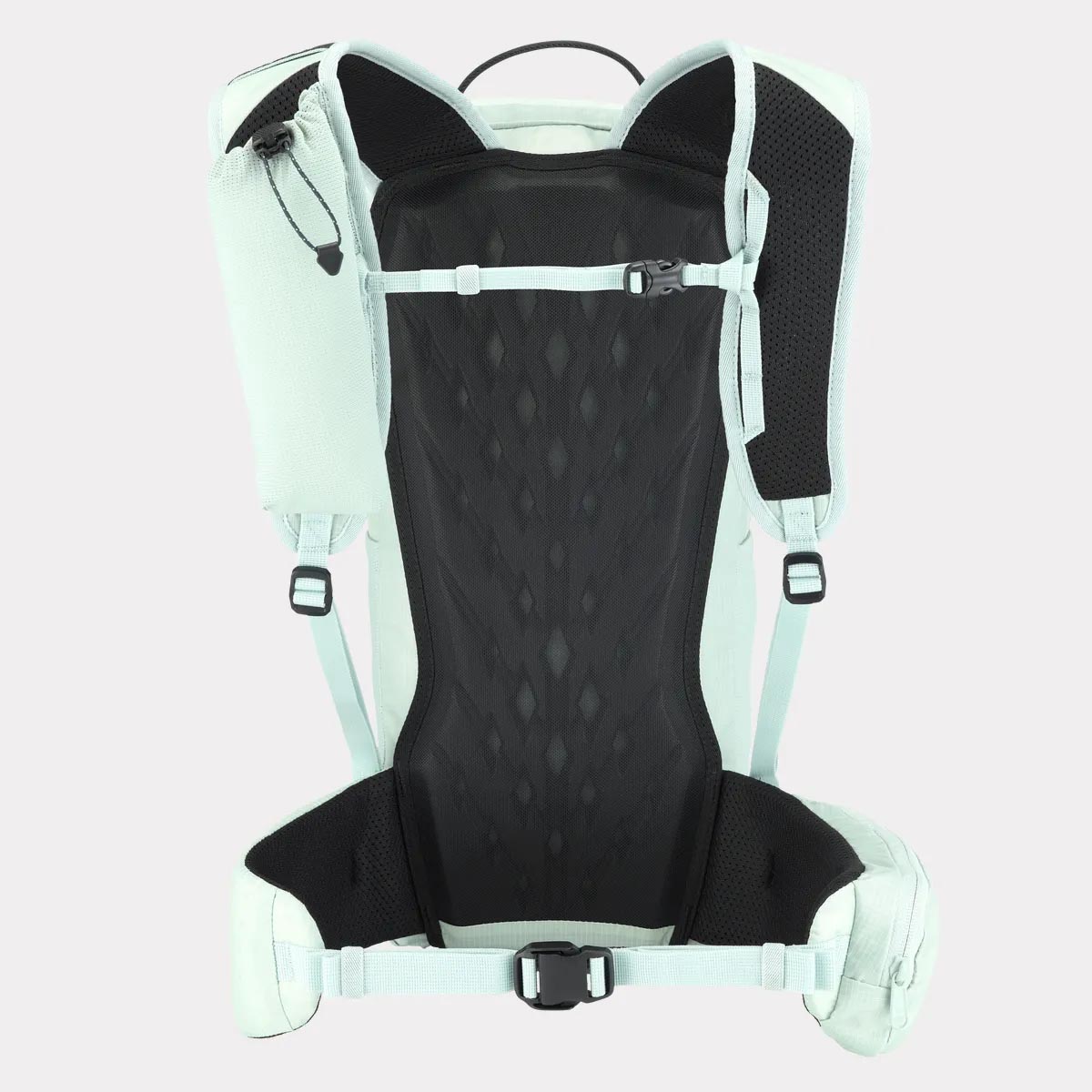 Zaino Millet Seneca 22 lt - immagine 2