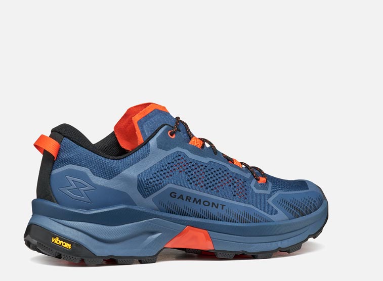 Scarpe Garmont Nexus - immagine 2