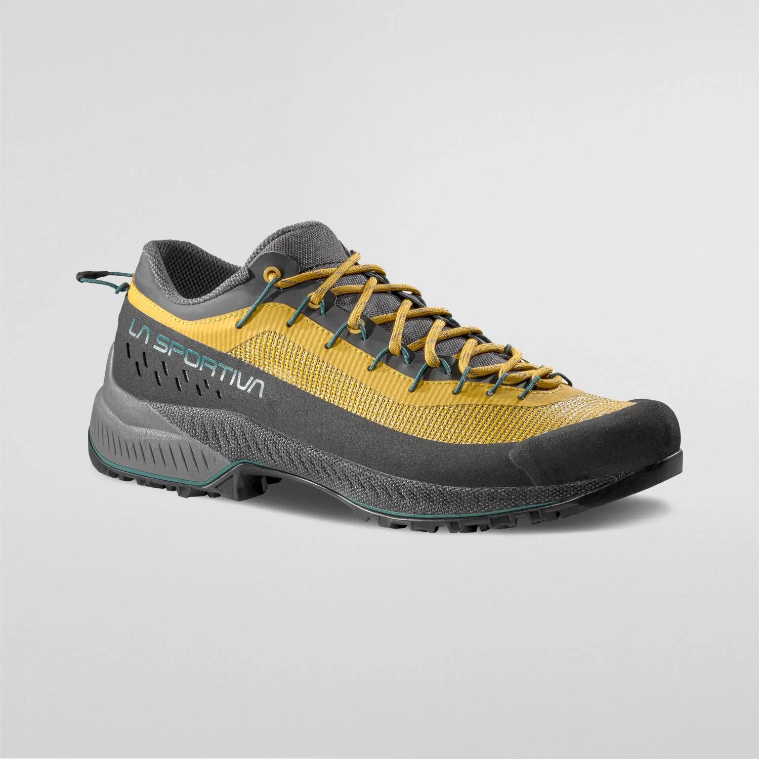 Scarpe La Sportiva TX4 EVO ST da Uomo - immagine 2