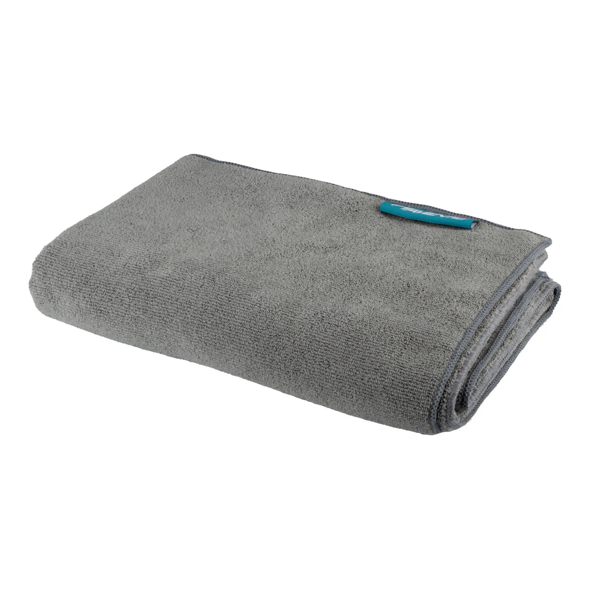 Asciugamani in micro fibra Avento 120x80 cm - immagine 2