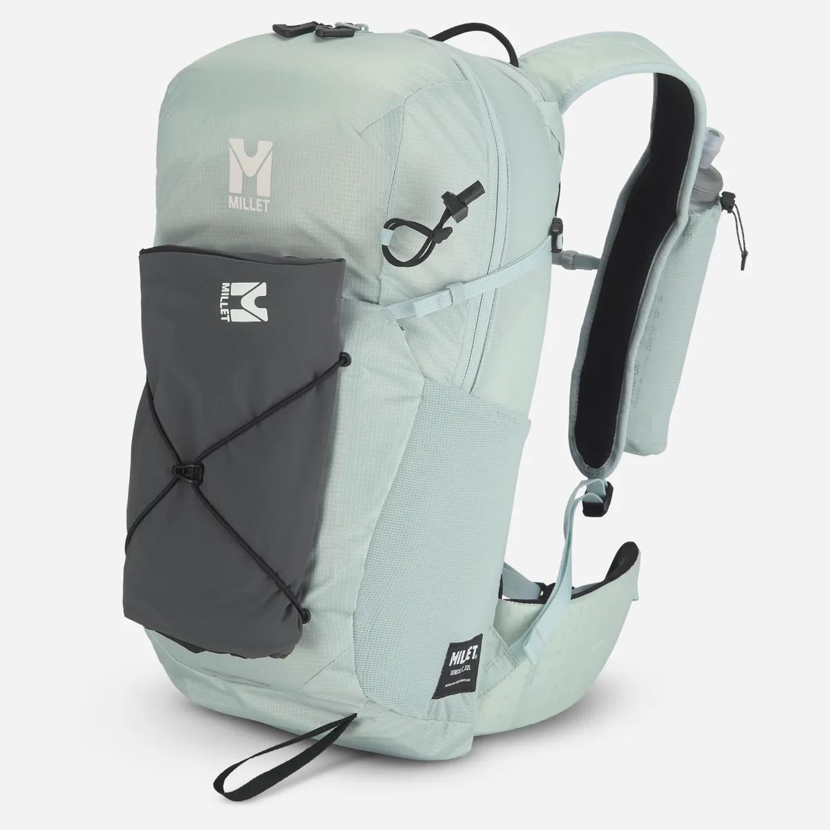 Zaino Millet Seneca 22 lt - immagine 27