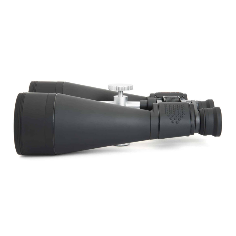 Binocolo Celestron SkyMaster 20X80 - immagine 3