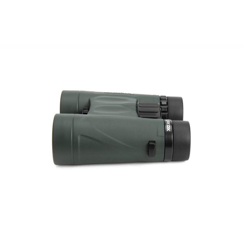 Binocolo Nature DX 10x42 - Tetto - immagine 3