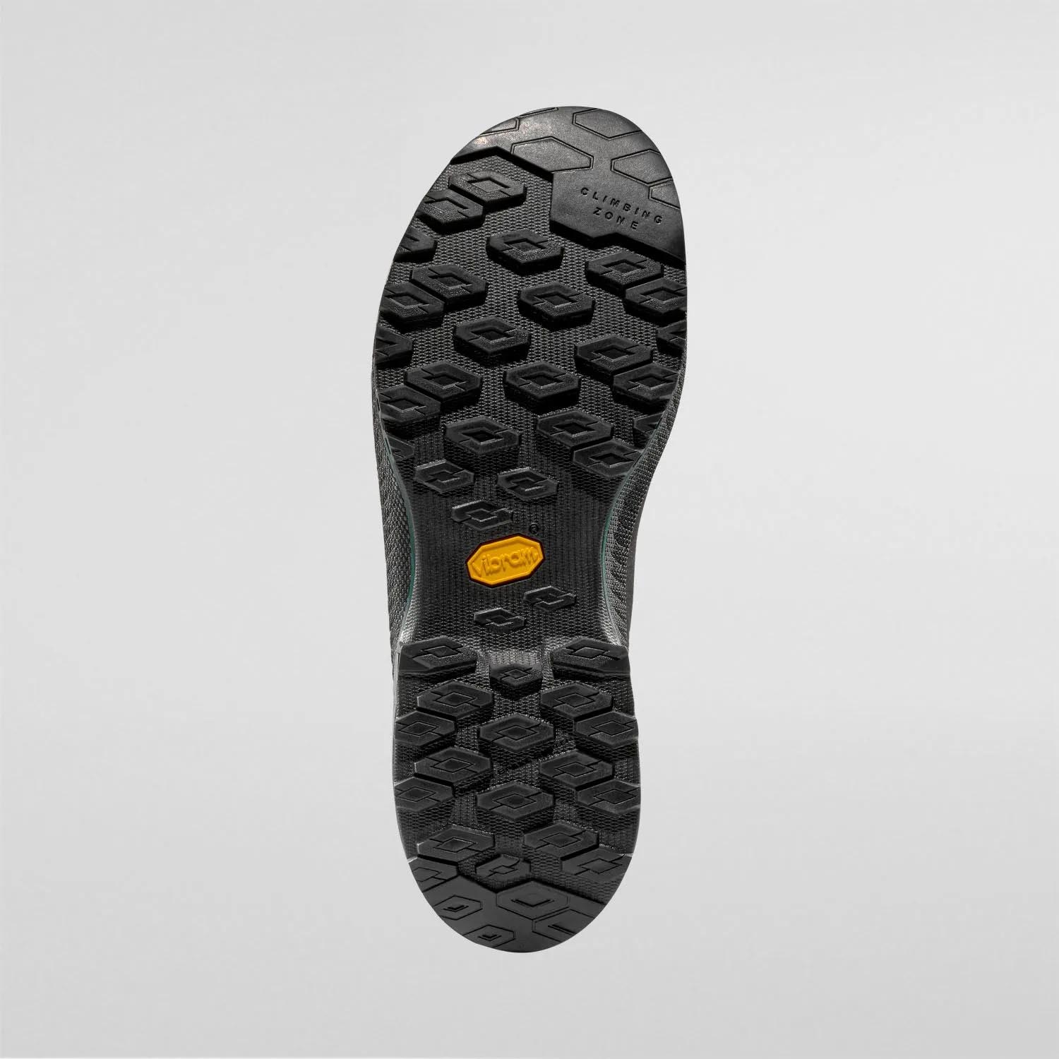 Scarpe La Sportiva TX4 EVO ST da Uomo - immagine 3
