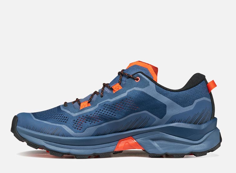 Scarpe Garmont Nexus - immagine 3