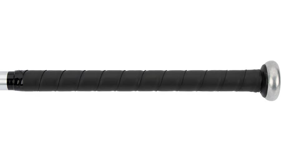 Mazza da Baseball Avento in Alluminio 81 cm - immagine 3