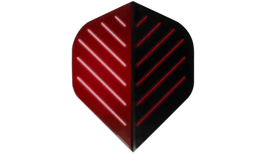 Set 3 codolino per dardi - immagine 3