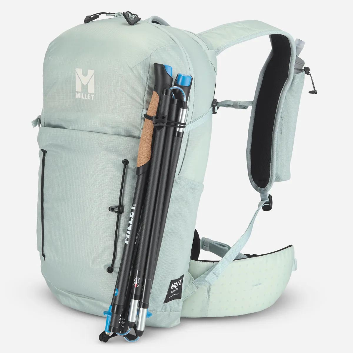 Zaino Millet Seneca 22 lt - immagine 26