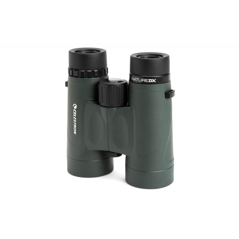 Binocolo Nature DX 10x42 - Tetto