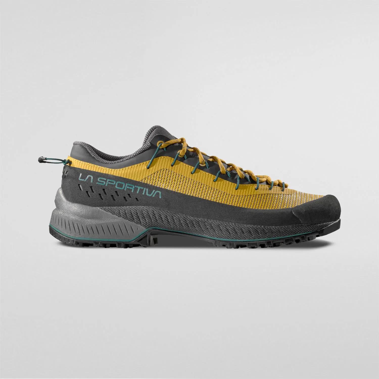Scarpe La Sportiva TX4 EVO ST da Uomo - immagine 4
