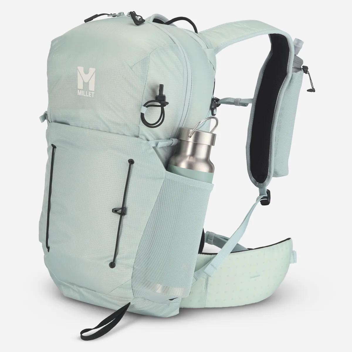 Zaino Millet Seneca 22 lt - immagine 25