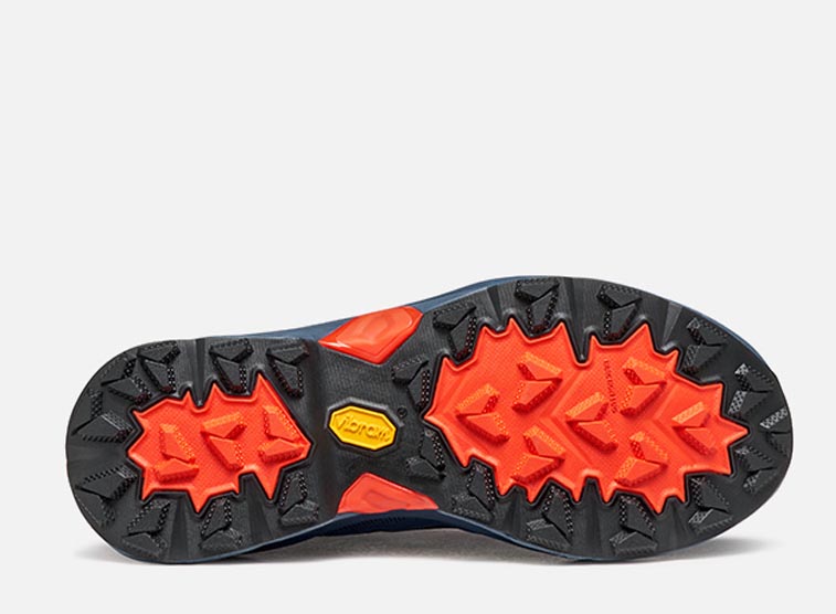 Scarpe Garmont Nexus - immagine 5