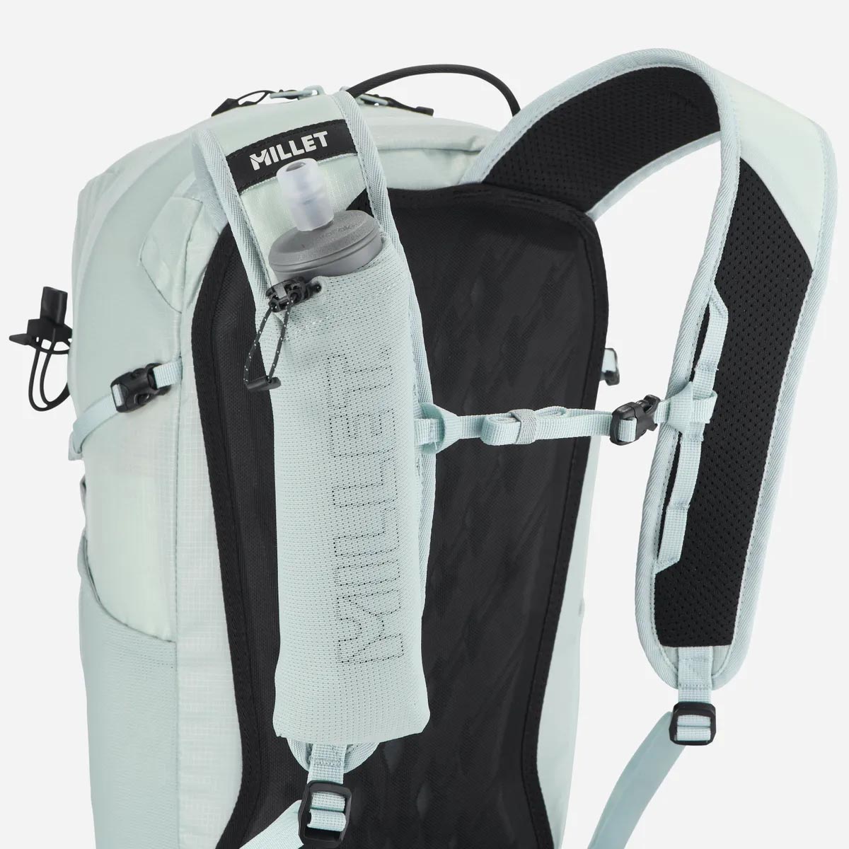 Zaino Millet Seneca 22 lt - immagine 24