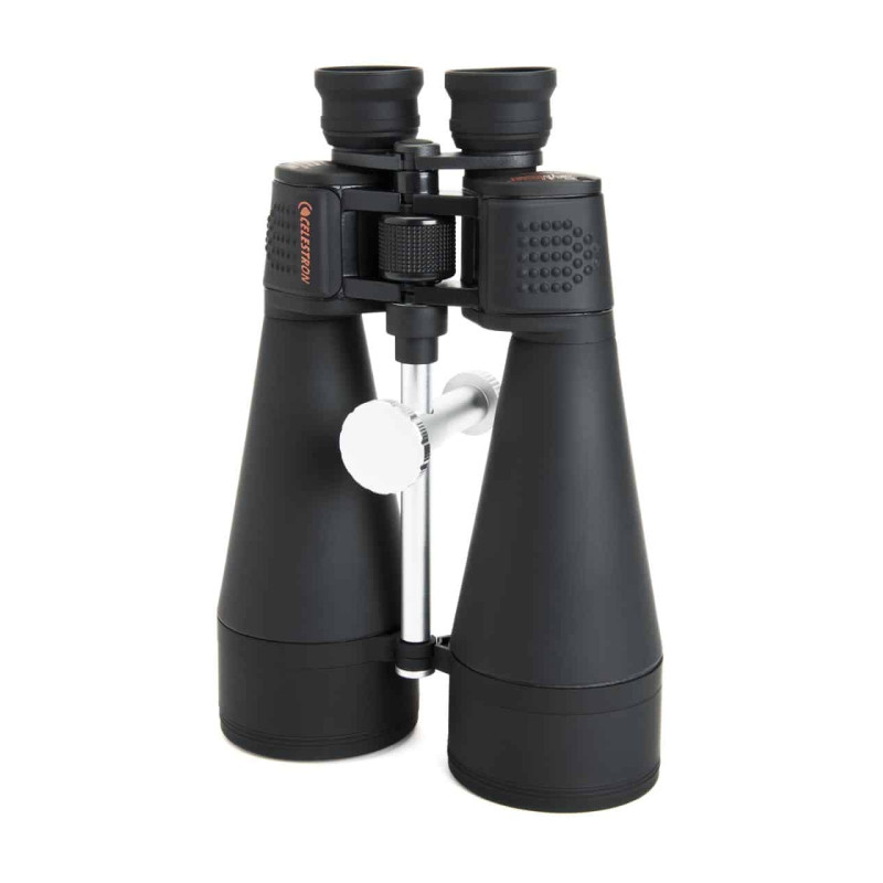 Binocolo Celestron SkyMaster 20X80 - immagine 6
