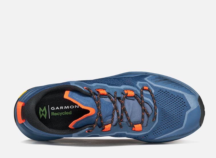 Scarpe Garmont Nexus - immagine 6