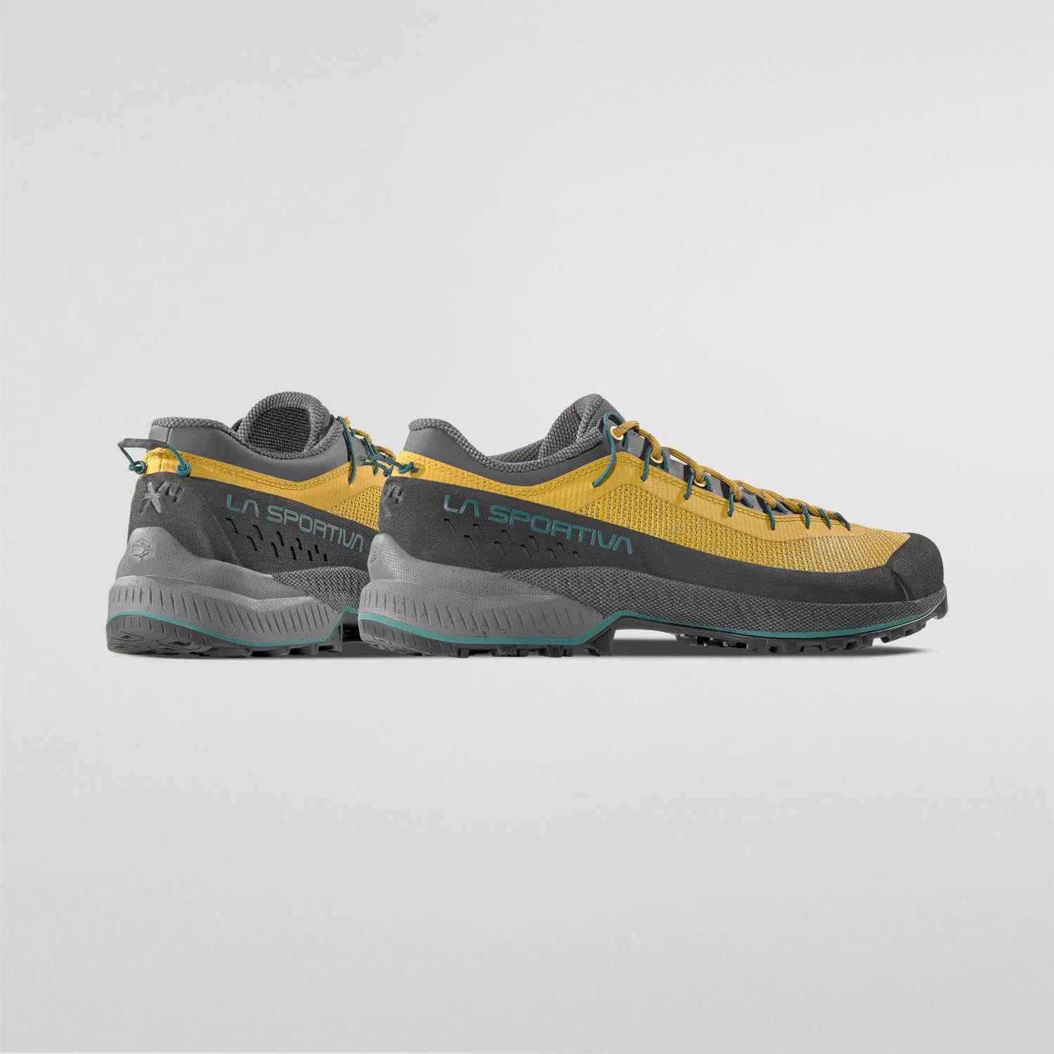 Scarpe La Sportiva TX4 EVO ST da Uomo - immagine 6
