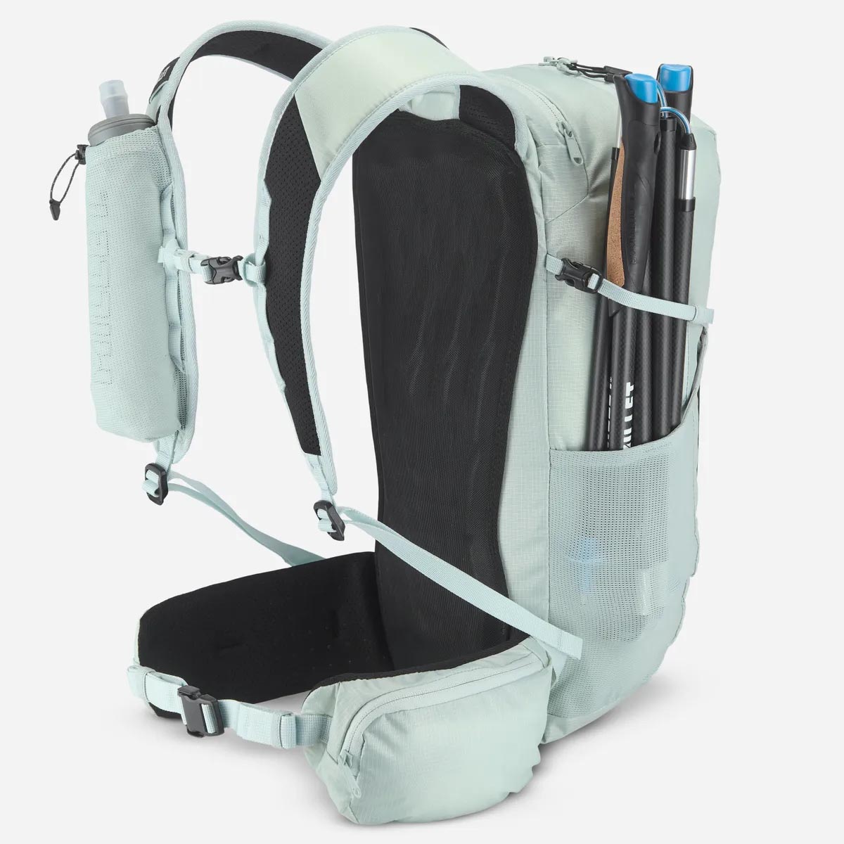 Zaino Millet Seneca 22 lt - immagine 23