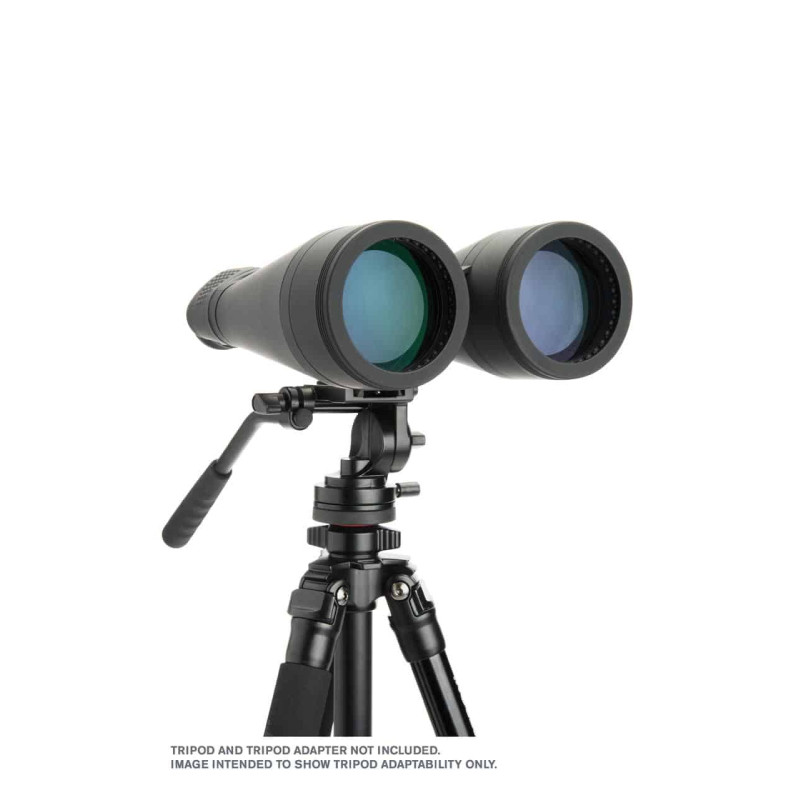Binocolo Celestron SkyMaster 20X80 - immagine 7