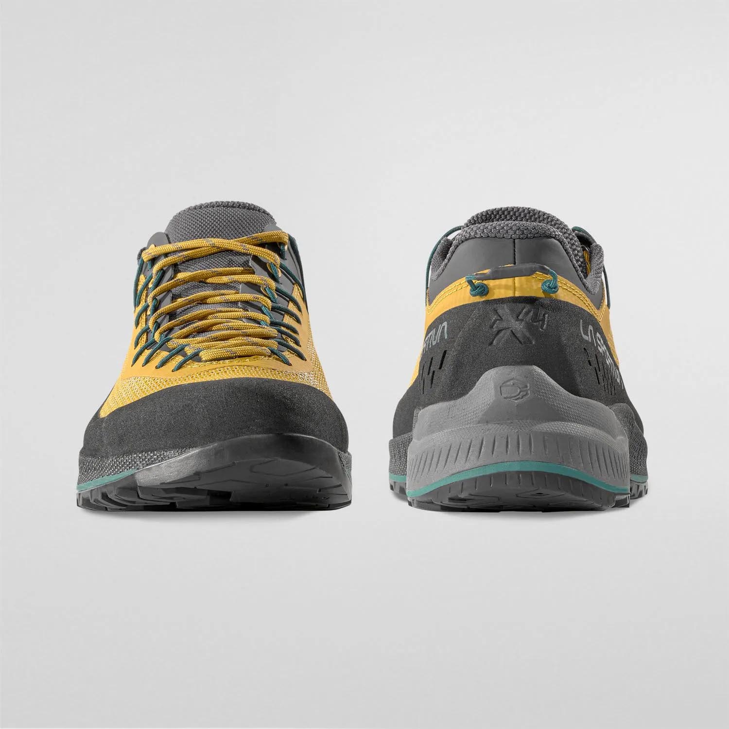 Scarpe La Sportiva TX4 EVO ST da Uomo - immagine 7