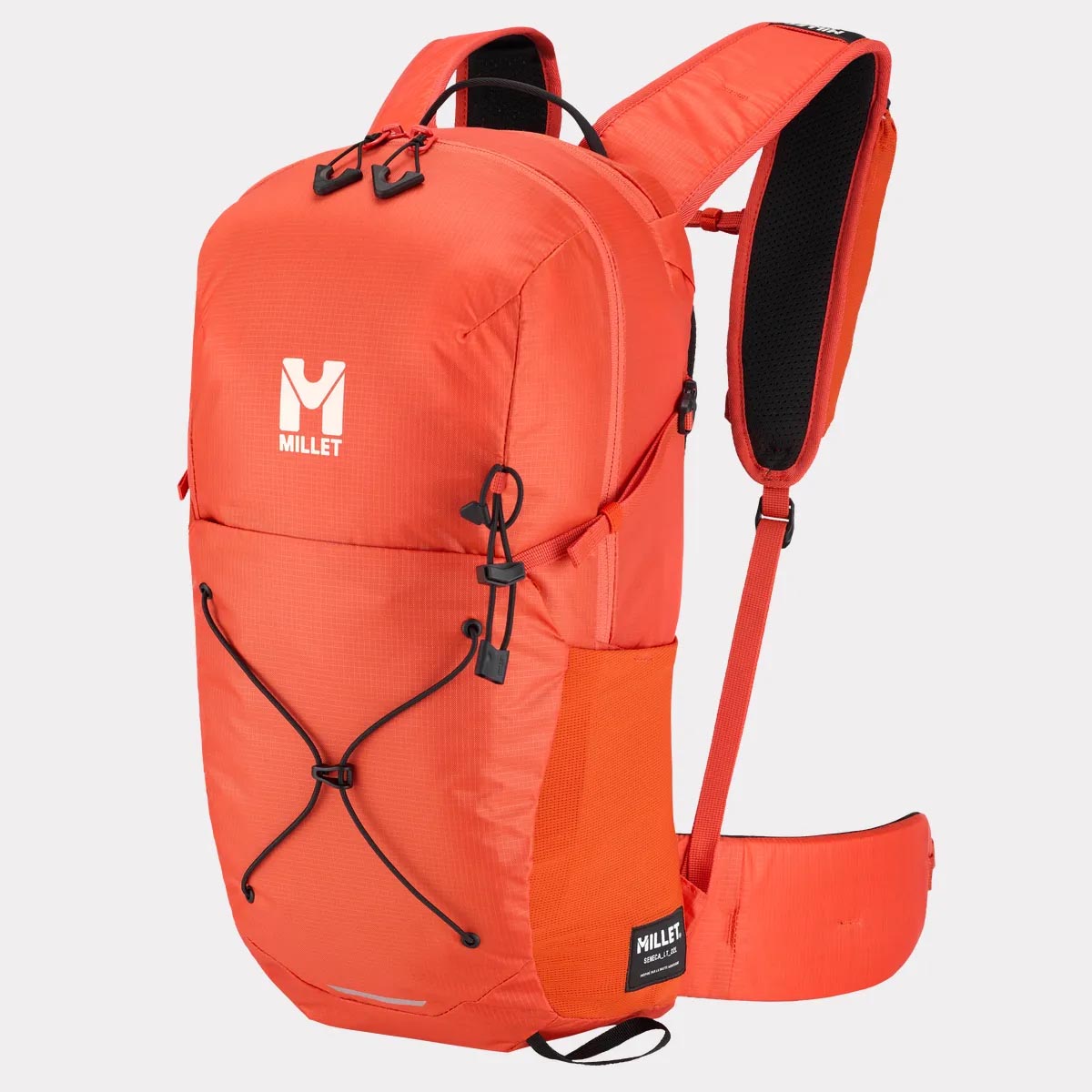 Zaino Millet Seneca 22 lt - immagine 15