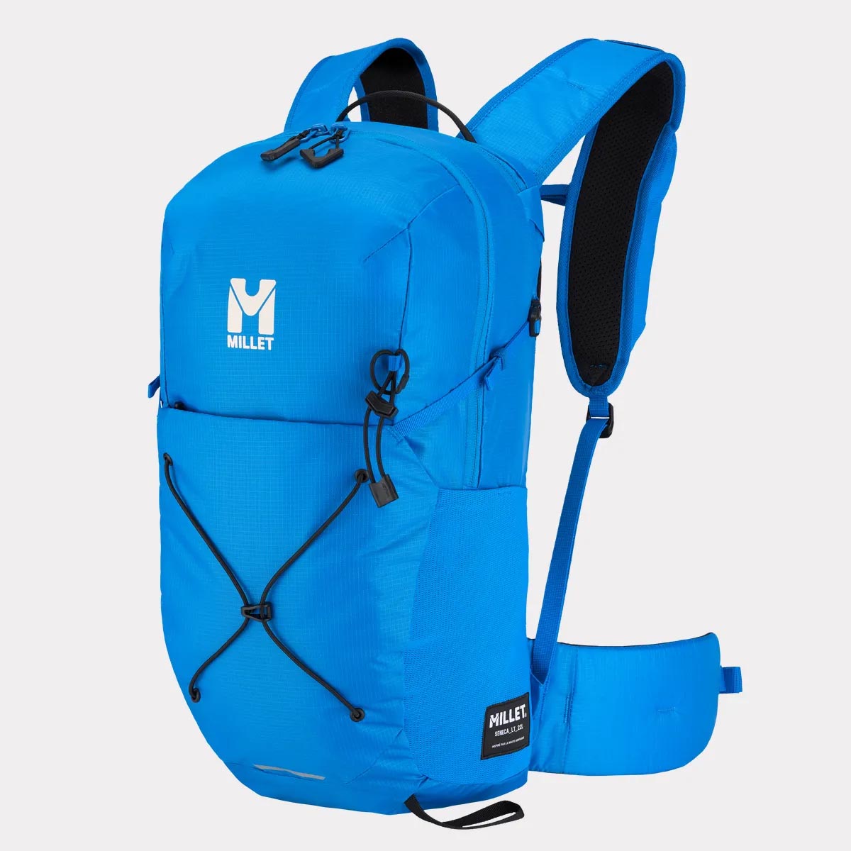 Zaino Millet Seneca 22 lt - immagine 10