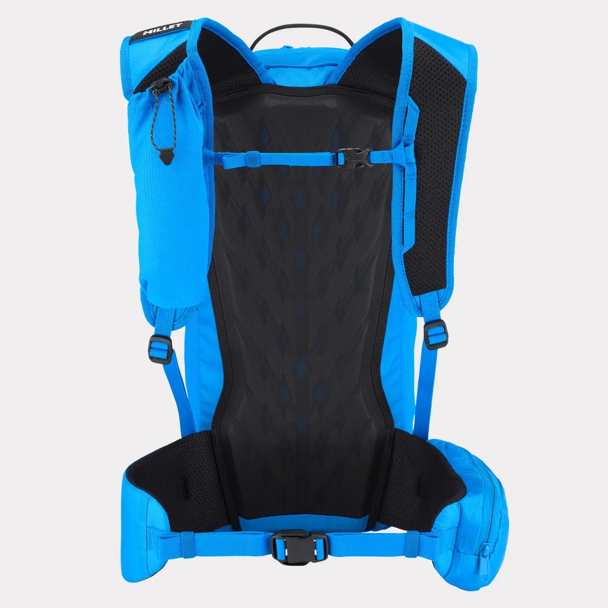 Zaino Millet Seneca 22 lt - immagine 9