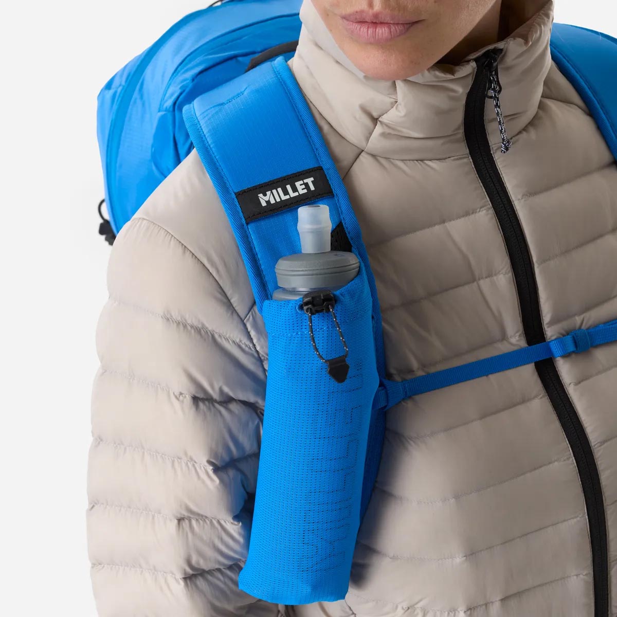 Zaino Millet Seneca 22 lt - immagine 8