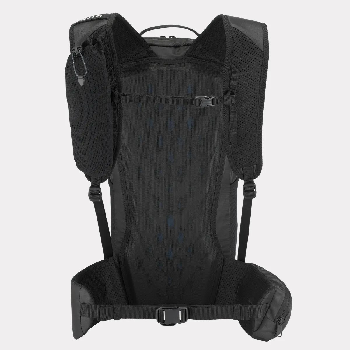 Zaino Millet Seneca 22 lt - immagine 5