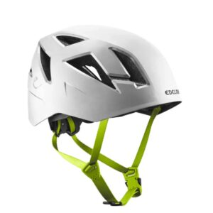 Casco Edelrid Zodiac
